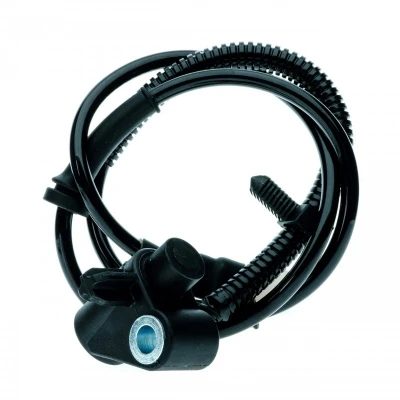 Imagen de EINPARTS EPS1154 sensor de ABS eje delantero, ambos lados pasivo 2 895 1,3 10 en forma d