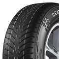 Imagen de Ceat WINTERDRIVE 225/40 R18 92V coche de turismo Neumáticos invierno 105811