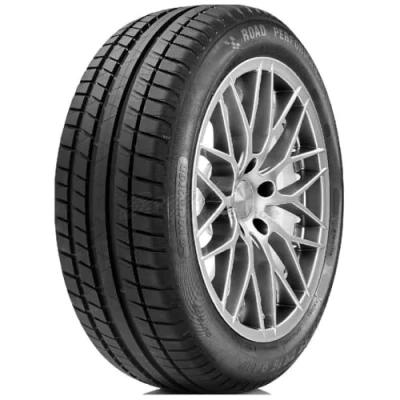 Imagen de Kormoran Road Performance KO 205/60R16 92H Neumático veranos