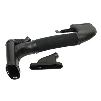 Imagen de MAXGEAR 18 1007 Tubo flexible de aspiración, filtro aire Entrada al aire, Delante, izquierda MERCEDES BENZ: Clase ML, GLE SUV