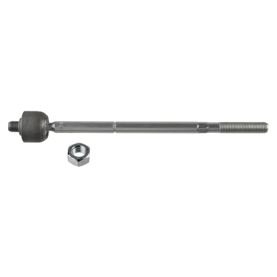 Imagen de LEMFÖRDER 44447 01 Rotula Axial de Direccion Eje delantero, izquierda, derecha M14x1,5 283 FORD: Puma SUV