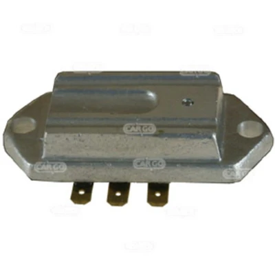 Imagen de Rectificador, alternador HC Cargo 230151