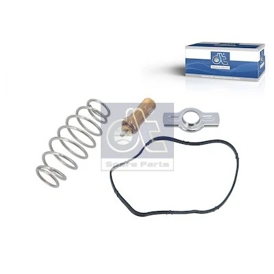 Imagen de DT Spare Parts 7.94800 Kit de reparación, bomba agua