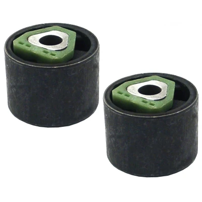 Imagen de MAPCO 33641/2 Kit de reparación, brazos suspensión