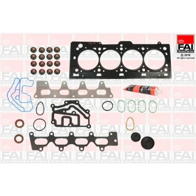 Imagen de Juego de juntas, culata FAI AutoParts HS880