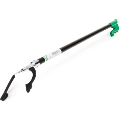 Imagen de Unger NN400 NiftyNabber Pro Empuñadura de Pistola, 52 cm