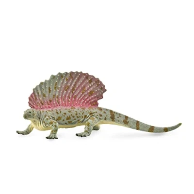 Imagen de Collecta Edaphosaurus, XL (88840)