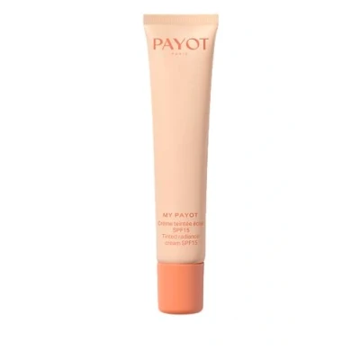 Imagen de Payot My Crema CC 40 ml
