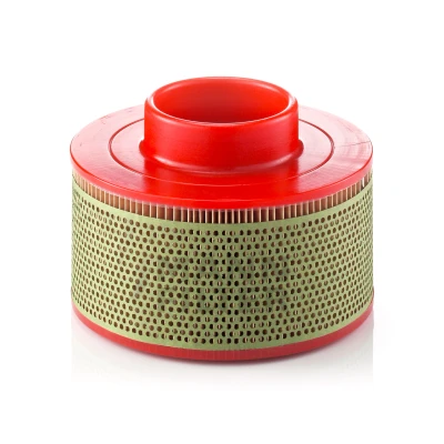 Imagen de MANN FILTER Picolight C 23 174 Filtro de aire 155 230 Cartucho filtrante