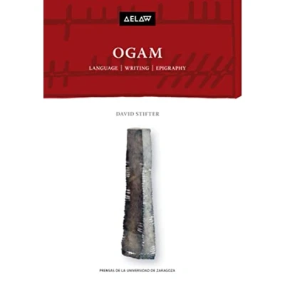 Imagen de Ogam
