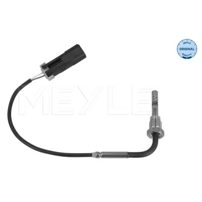 Imagen de MEYLE 214 800 0036 Sensores JEEP: Compass