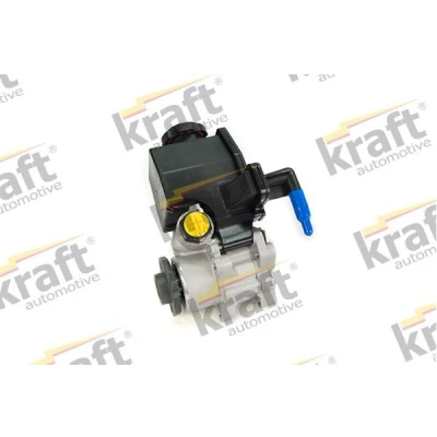 Imagen de KRAFT 1359000 Bomba de Direccion MERCEDES BENZ: Vito Furgón, Bus, Sprinter 3 T Furgón