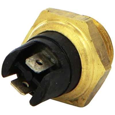 Imagen de VALEO 819749 Interruptor de temperatura, ventilador del radiador ALFA ROMEO: GTV, PEUGEOT: 305 II Berlina