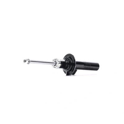 Imagen de DACO Germany 453710R amortiguador Eje delantero, derecha Presión de gas Bitubular Columna Espiga arriba PEUGEOT: 406 Berlina