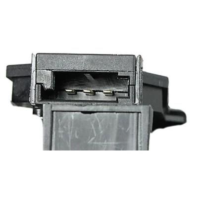 Imagen de Motor del limpiaparabrisas METZGER 2190784