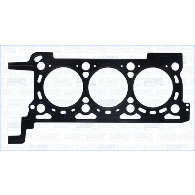 Imagen de AJUSA 10205420 Junta de Culata 1,16 84,5 izquierda 2 JEEP: GRAND CHEROKEE 4
