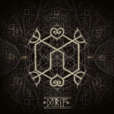 Imagen de Drif [Vinilo]