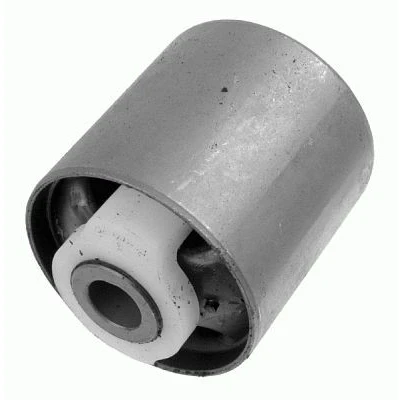 Imagen de LEMFÖRDER 34392 01 Silentblock Brazo de Suspension LAND ROVER: Discovery 3, Range Rover Sport