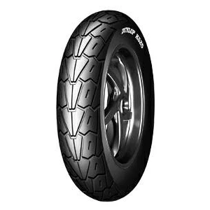 Imagen de Dunlop K525 150/90 R15 74V coche de turismo Neumáticos verano 651142