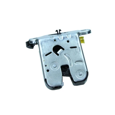 Imagen de MAXGEAR 28 1036 Cerradura de la puerta del maletero VOLKSWAGEN: Tiguan II, Passat B8 Berlina, Variant