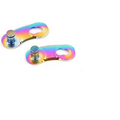 Imagen de Sram Eagle 12 Speed Power Lock Chain Link Connector, Unisex, Talla única
