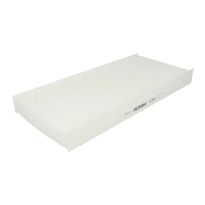 Imagen de FILTRON K 1041 Filtro de habitáculo partículas 400 180 40