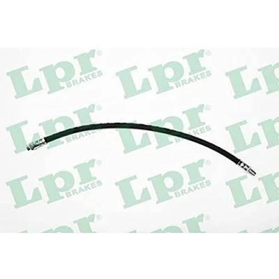 Imagen de Tubo flexible de frenos SAMKO 6T48284