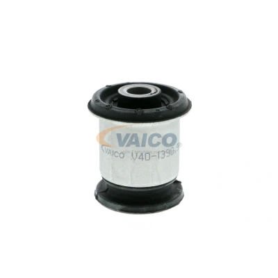 Imagen de VAICO V40 1390 Silentblock Brazo de Suspension Original calidad Eje delantero, delante OPEL: Astra J Hatchback, H Hatchback