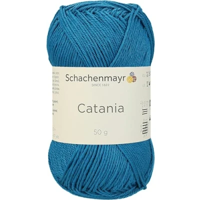 Imagen de Schachenmayr Catania, 50G Ocean Hilos para Tejer A Mano
