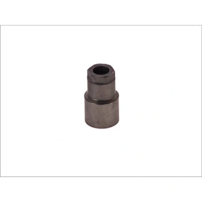 Imagen de Componentes del inyector CR BOSCH F 00R J02 219