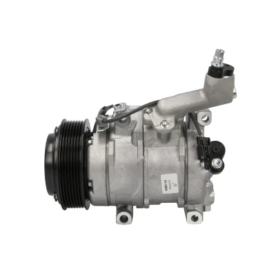 Imagen de Compresor, aire acondicionado ELSTOCK 51 0804