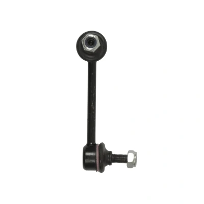 Imagen de BLUE PRINT ADH28509 Bieleta de suspensión Eje trasero, derecha 142 con tuerca autofijadora Acero HONDA: Accord 7 Tourer, Limousine