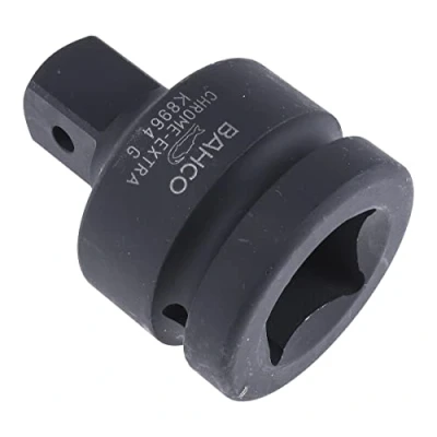 Imagen de Bahco K8964G Reductor De 1 A 3/4&quot;