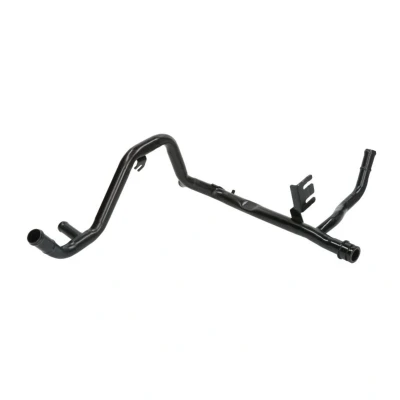 Imagen de THERMOTEC DWW056TT Conducto refrigerante SEAT: Leon I Hatchback, Toledo 2 Limousine, VOLKSWAGEN: Golf 4, 4 Variant, Bora Berlina