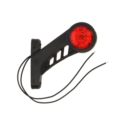 Imagen de WAS 601BCP Luz de gálibo