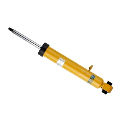 Imagen de BILSTEIN B6 Performance 24 029759 amortiguador Eje delantero Presión de gas Monotubo sin soporte ballesta Puente abajo, Espiga arriba