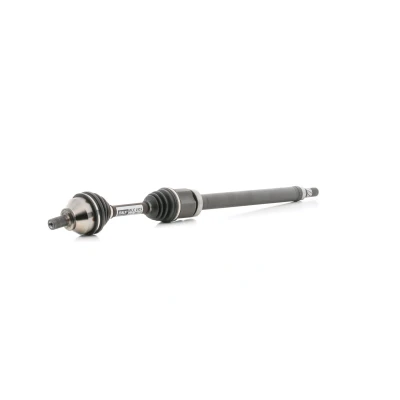 Imagen de SKF VKJC 4919 Árbol de transmisión 960, 508 con apoyo VOLVO: V50, S40 II, C70 2 Cabriolet, FORD: Focus norauto, oscaro, mister auto