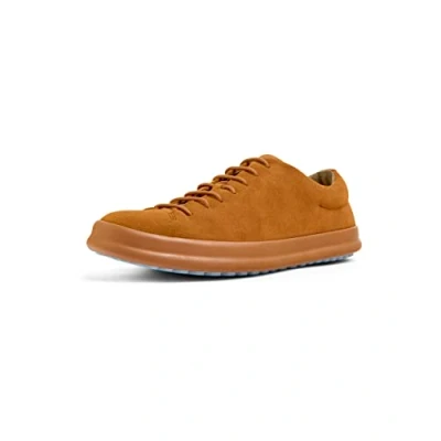 Imagen de Camper Chasis Sport k100373, Zapatillas Hombre, Marrón, 44 EU