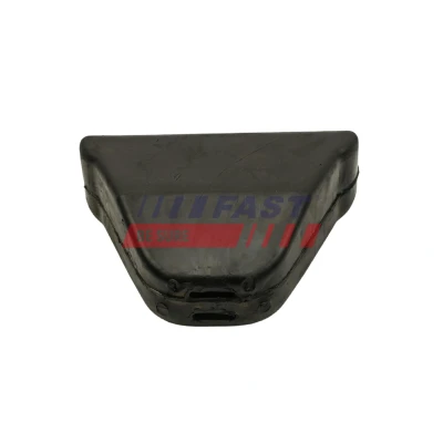 Imagen de FAST FT13203 Apoyos, ballesta