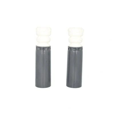 Imagen de SACHS Service Kit 900 379 Guardapolvo Amortiguador AUDI: A3 Hatchback, Sportback