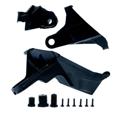 Imagen de EINPARTS EPHRK091 Kit reparación, faro principal MERCEDES BENZ: Clase E Sedán (W211) 200 CDI 2.2, 1.8 Kompressor, 350 3.5, 320 3.0