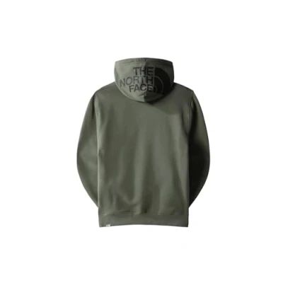 Imagen de THE NORTH FACE Seasonal Drew Peak Sudadera con Capucha para Hombre