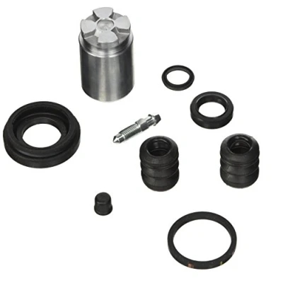Imagen de AUTOFREN SEINSA D42663C Kit de Reparación Frenos Eje trasero 30 FIAT: Uno Hatchback