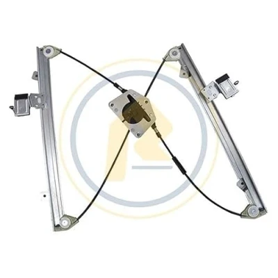 Imagen de Ac Rolcar Elevalunas Delante, derecha eléctrico sin electromotor 01.2050