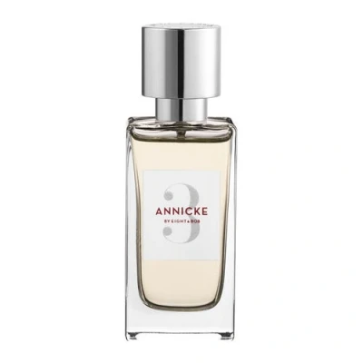 Imagen de Eight &amp; Bob Annicke 3 Eau de Parfum 30 ml