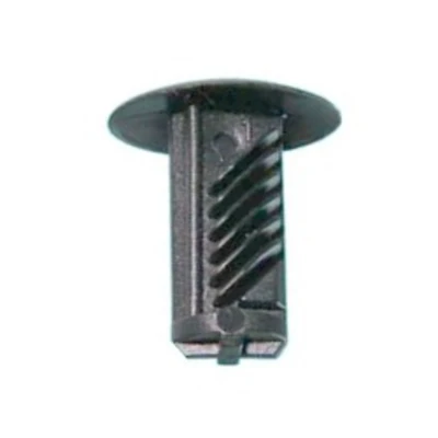 Imagen de ROMIX 50381Z Clip, listón