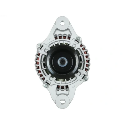 Imagen de AS PL A5388S Alternador 24V 130A