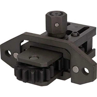 Imagen de KS TOOLS 460.5610 Herramienta Hexágono exterior Acero para herramientas