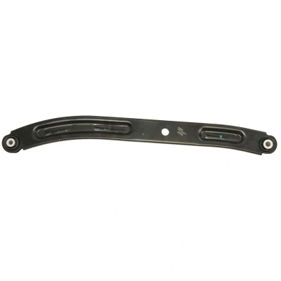 Imagen de DELPHI TC4778 Barra oscilante, suspensión de ruedas Brazo oscilante oblicuo SMART: Fortwo III Coupé
