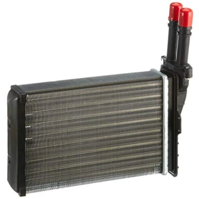 Imagen de MAHLE ORIGINAL AH 209 000S Radiador de Calefaccion con junta anular RENAULT: ESPACE 3